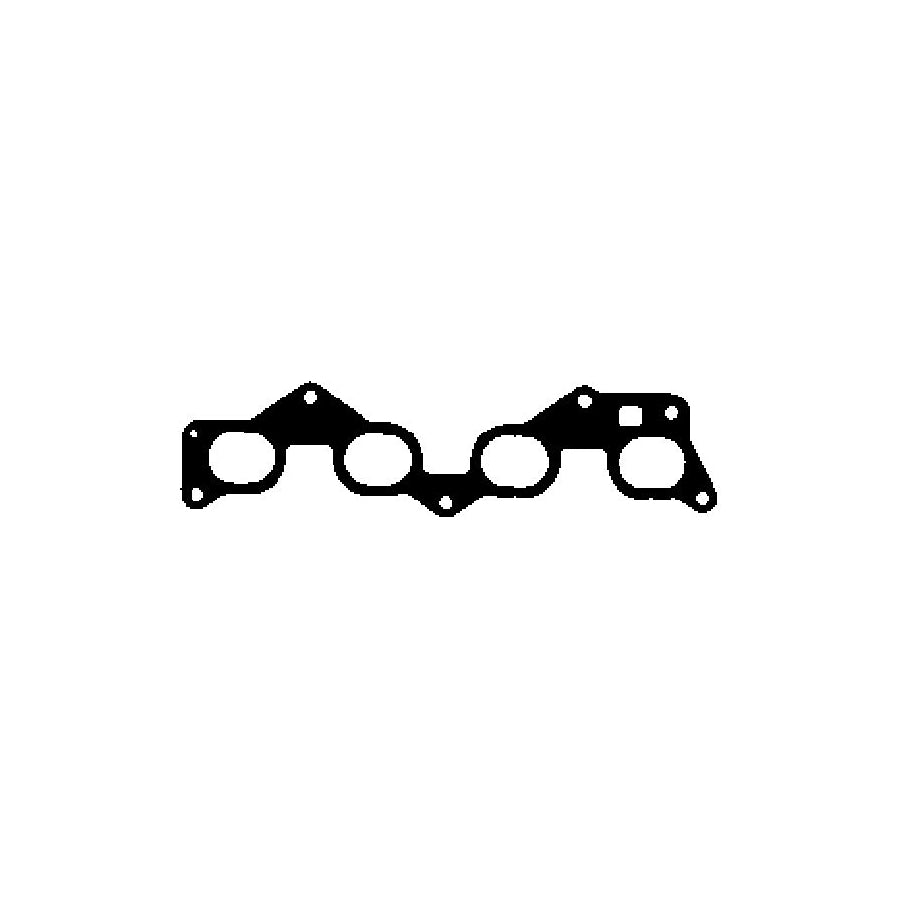 Corteco 450037P Inlet Manifold Gasket