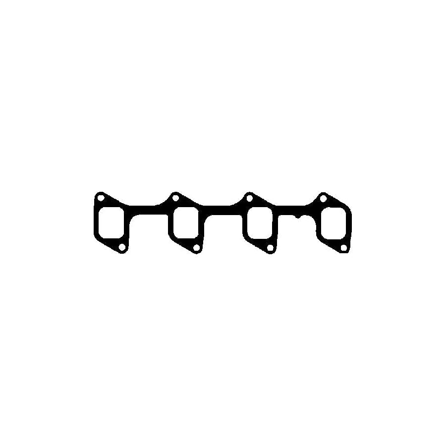 Corteco 450044P Inlet Manifold Gasket