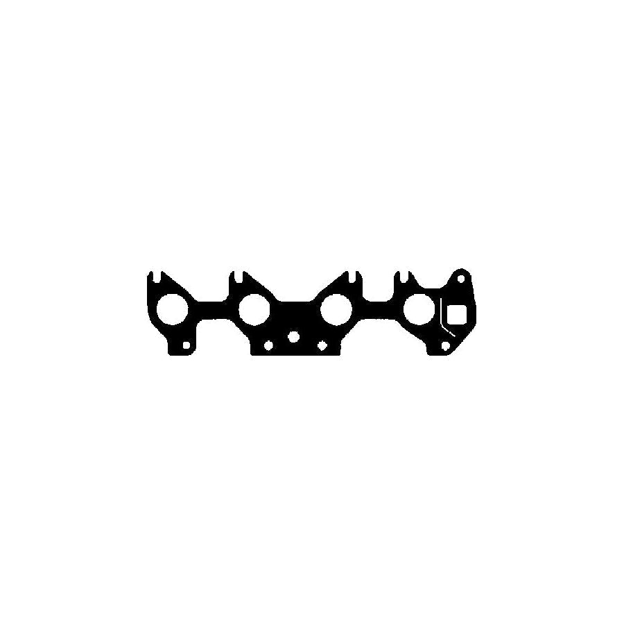 Corteco 450073P Inlet Manifold Gasket