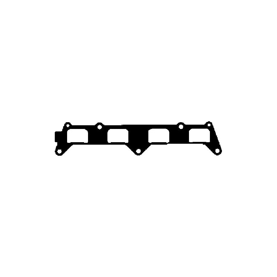 Corteco 450092P Inlet Manifold Gasket