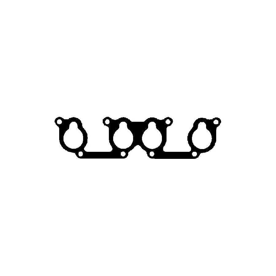 Corteco 450094P Inlet Manifold Gasket