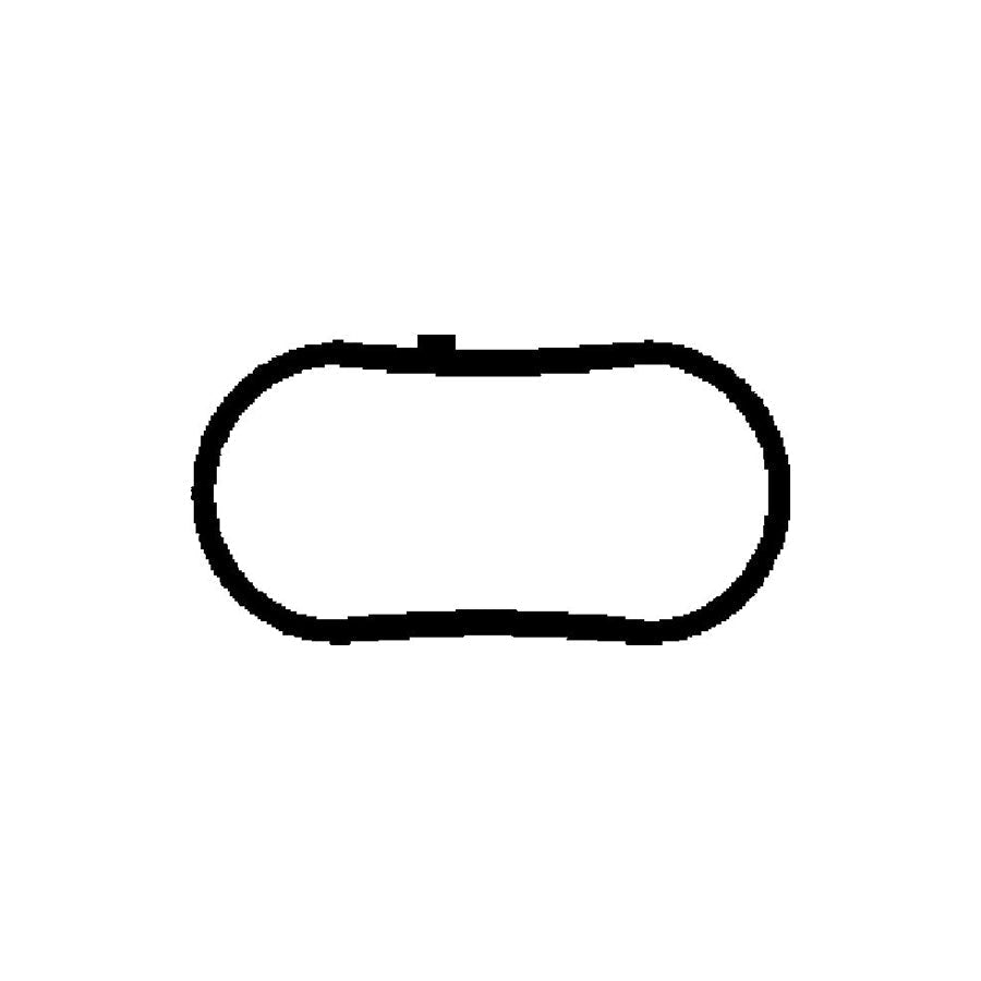 Corteco 450102H Inlet Manifold Gasket