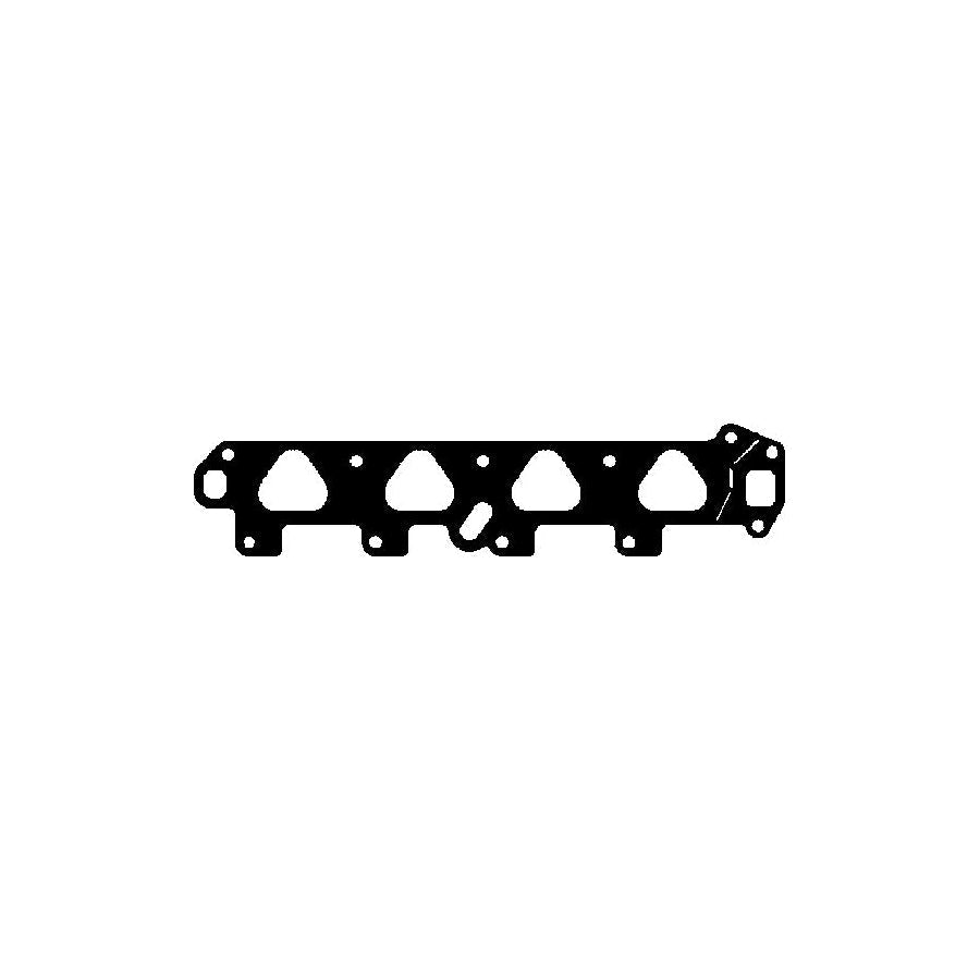 Corteco 450112P Inlet Manifold Gasket