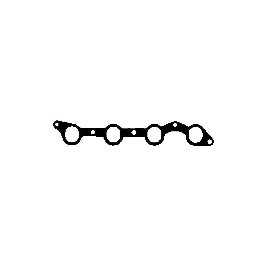Corteco 450116P Inlet Manifold Gasket