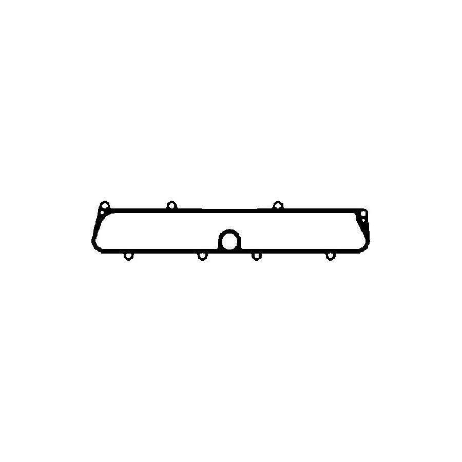 Corteco 450155P Inlet Manifold Gasket