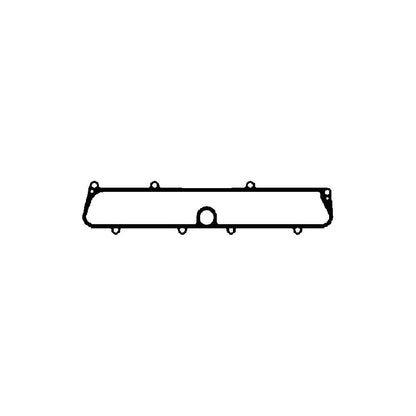 Corteco 450155P Inlet Manifold Gasket