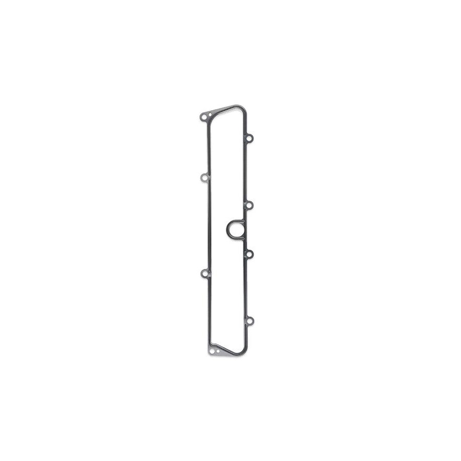 Corteco 450155P Inlet Manifold Gasket