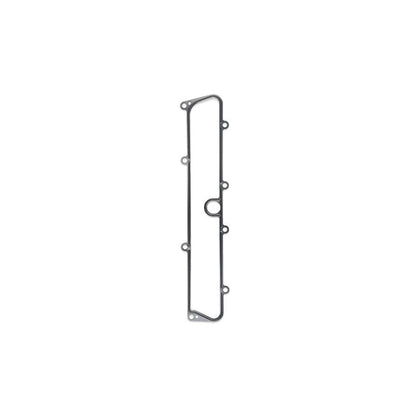Corteco 450155P Inlet Manifold Gasket