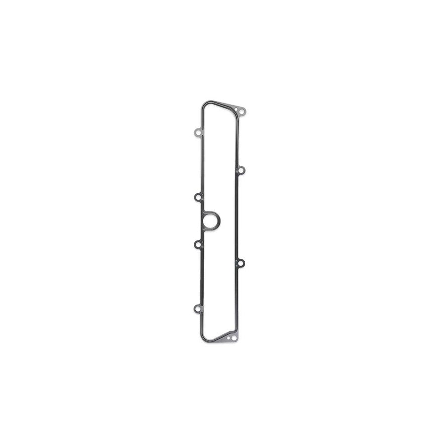 Corteco 450155P Inlet Manifold Gasket
