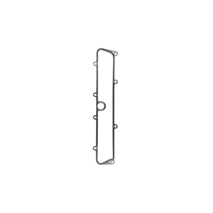 Corteco 450155P Inlet Manifold Gasket
