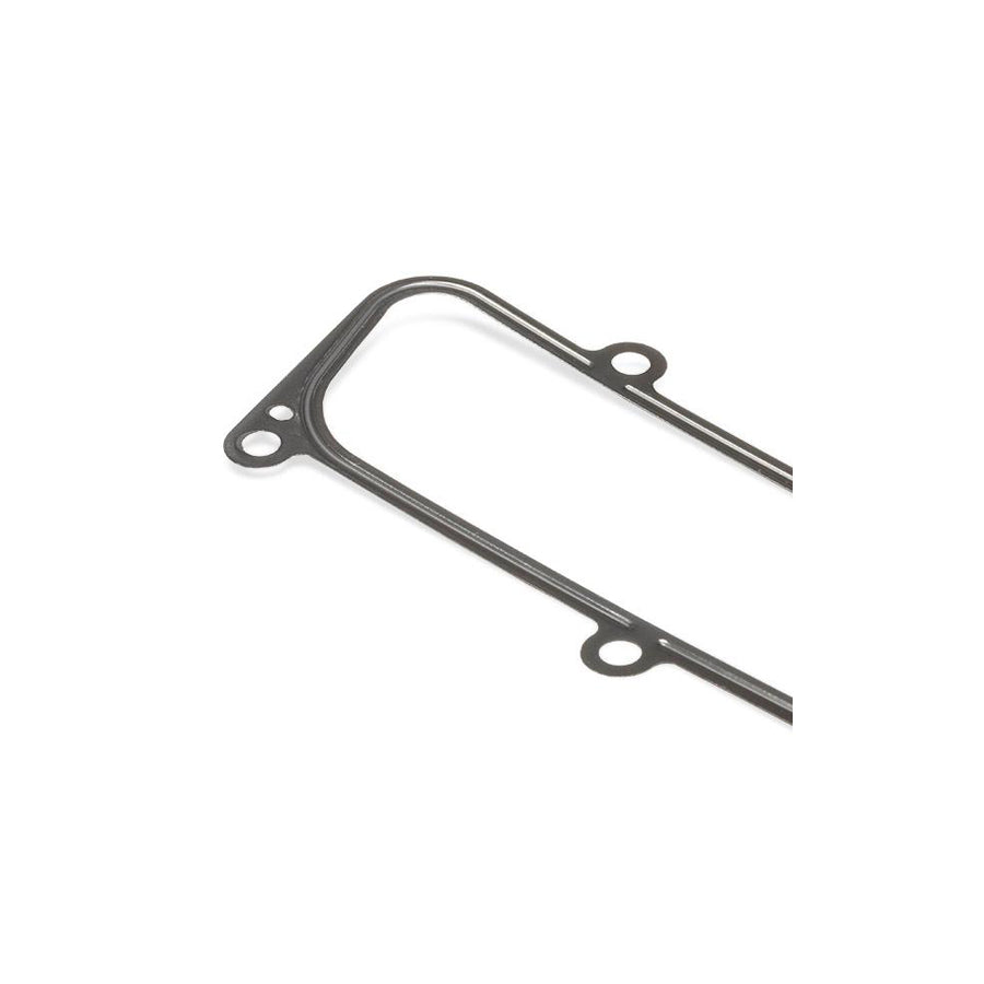 Corteco 450155P Inlet Manifold Gasket