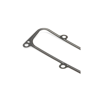 Corteco 450155P Inlet Manifold Gasket