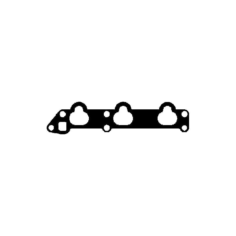 Corteco 450159P Inlet Manifold Gasket