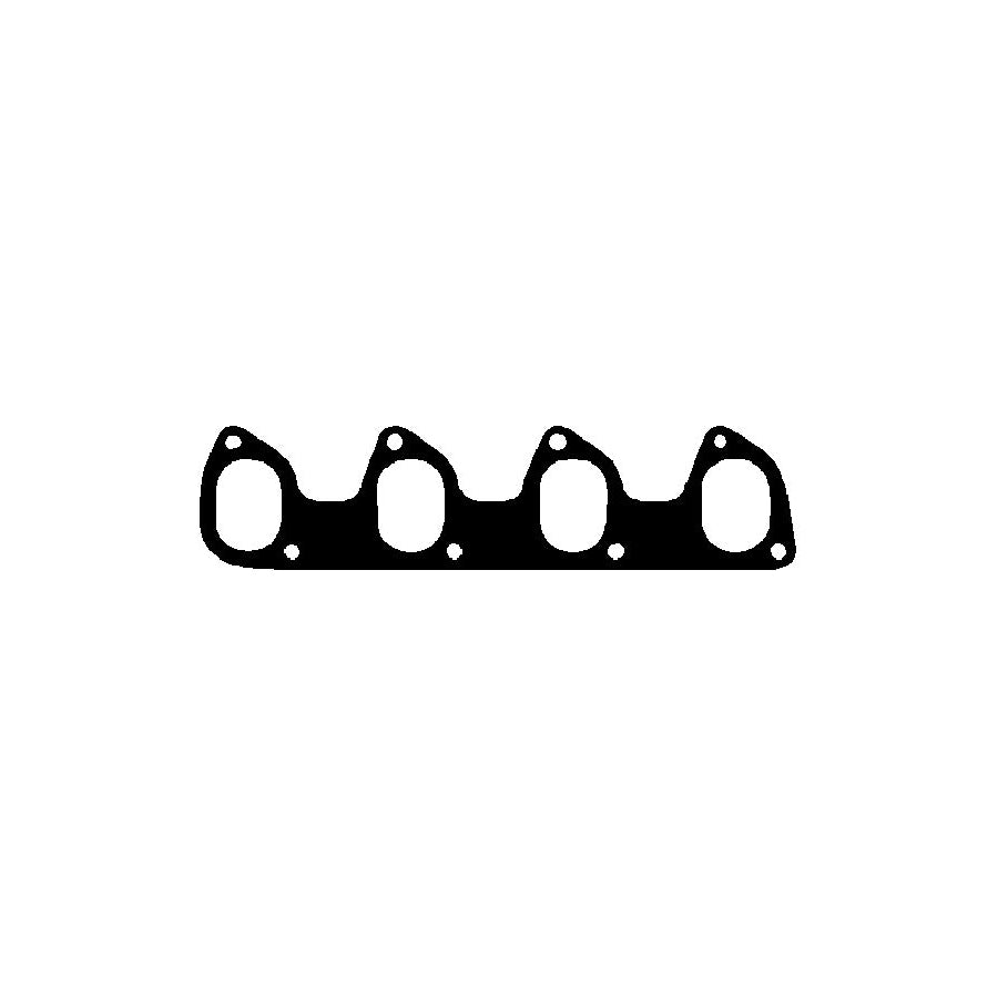 Corteco 450167P Inlet Manifold Gasket