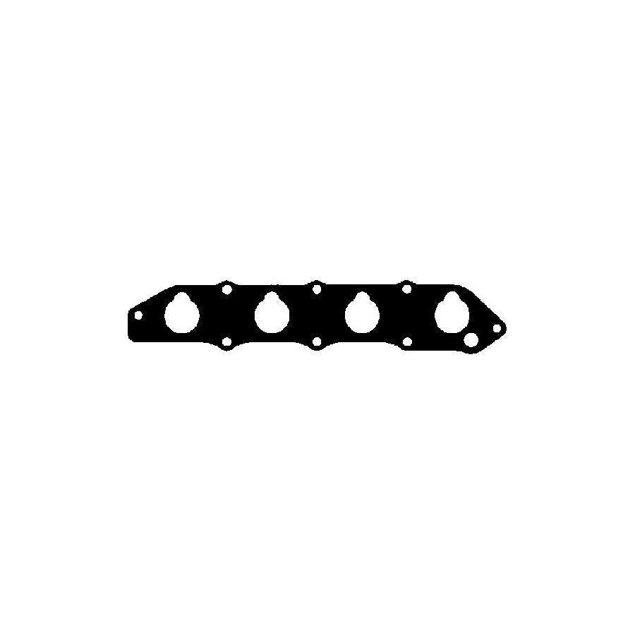 Corteco 450178P Inlet Manifold Gasket