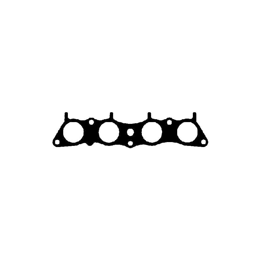 Corteco 450184P Inlet Manifold Gasket