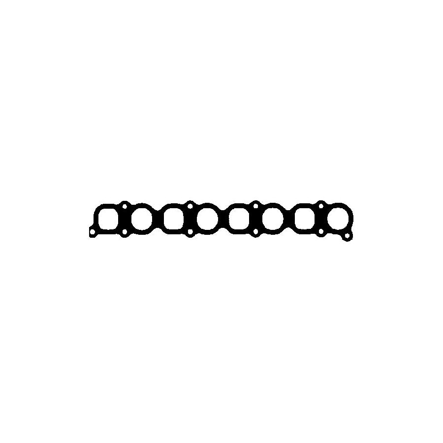 Corteco 450189P Inlet Manifold Gasket