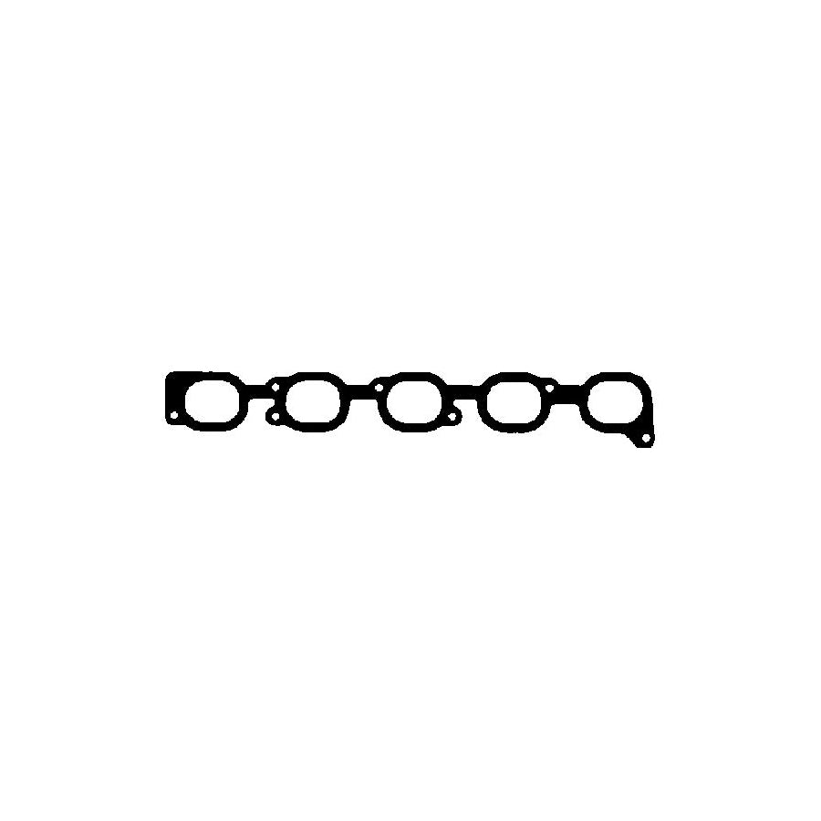 Corteco 450207P Inlet Manifold Gasket for Volvo 850