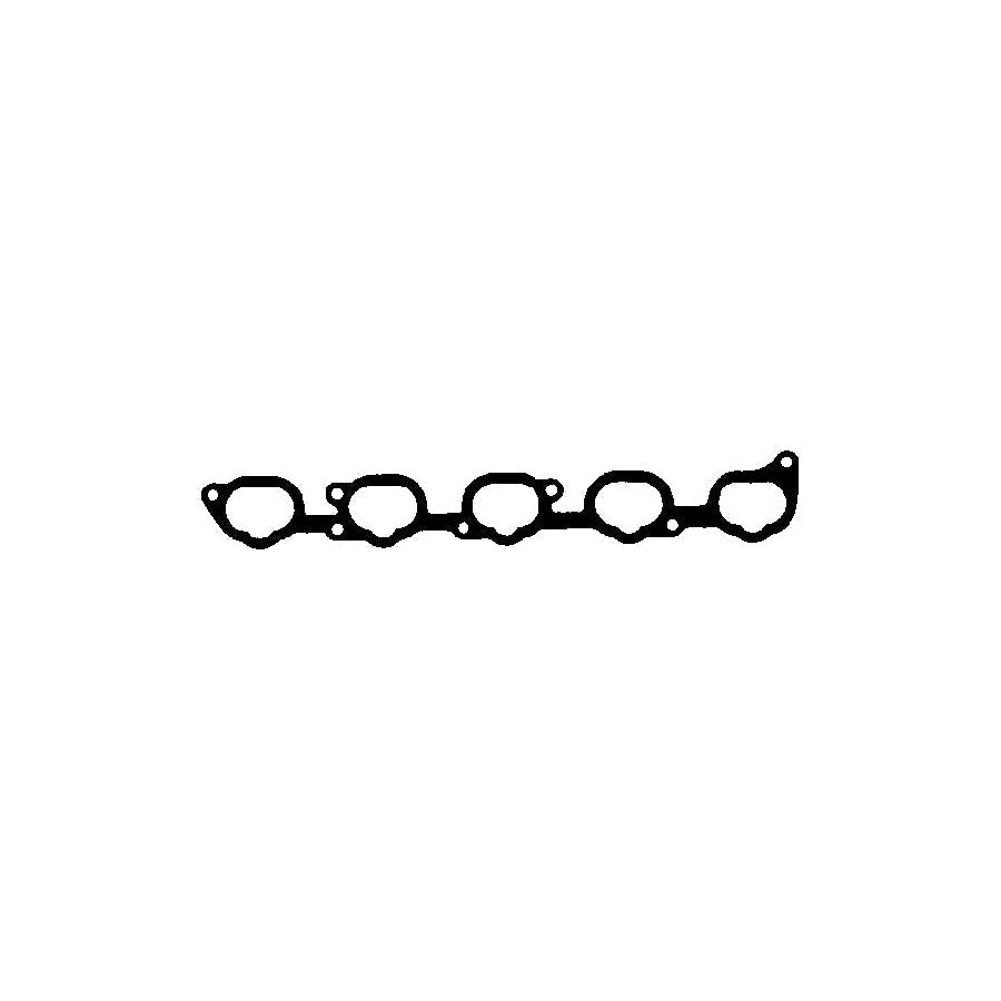 Corteco 450208P Inlet Manifold Gasket