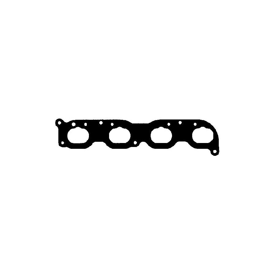 Corteco 450210P Inlet Manifold Gasket