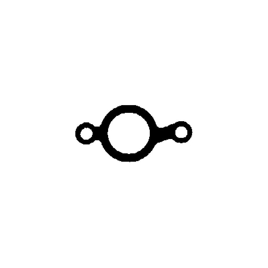 Corteco 450219H Exhaust Manifold Gasket