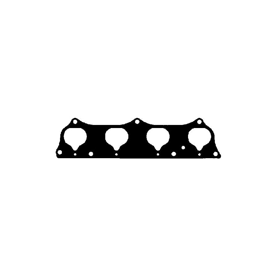 Corteco 450227P Inlet Manifold Gasket