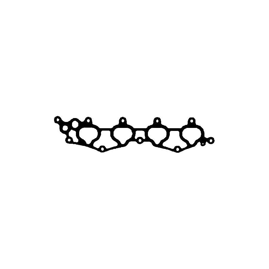 Corteco 450233P Inlet Manifold Gasket