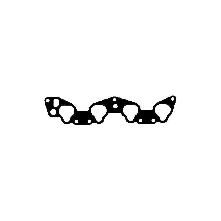 Corteco 450236P Inlet Manifold Gasket