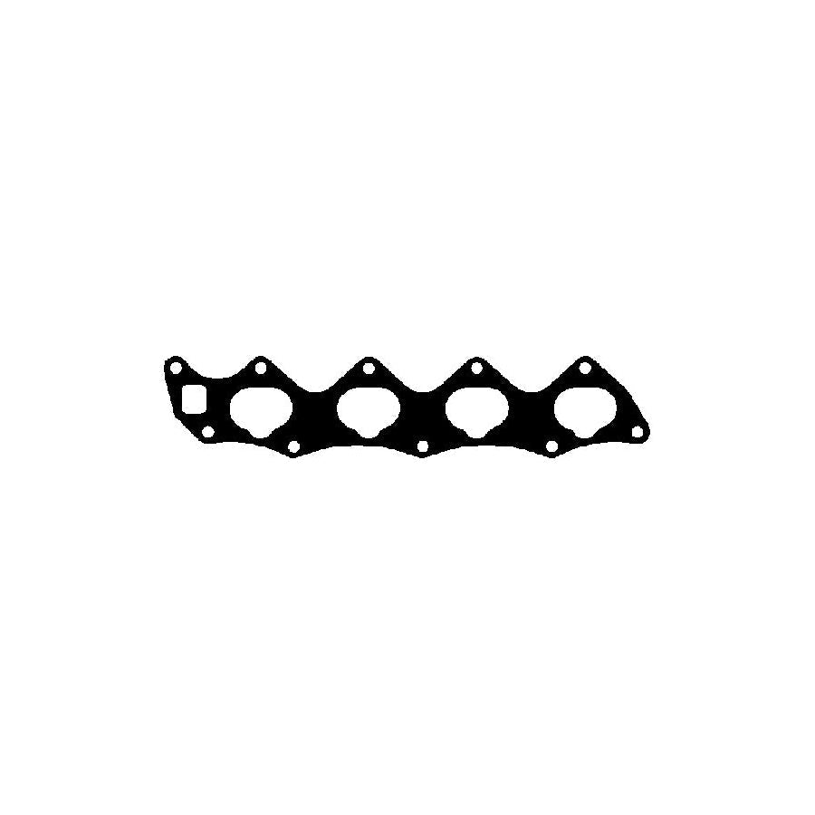 Corteco 450238P Inlet Manifold Gasket