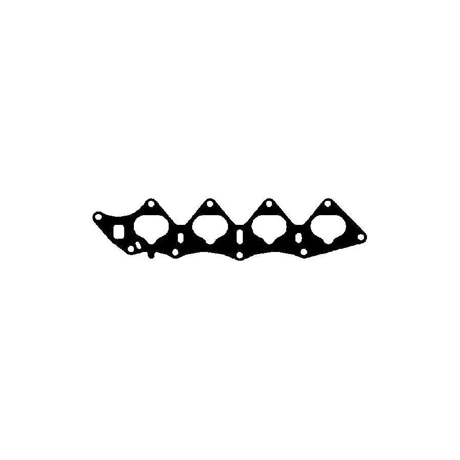 Corteco 450240P Inlet Manifold Gasket