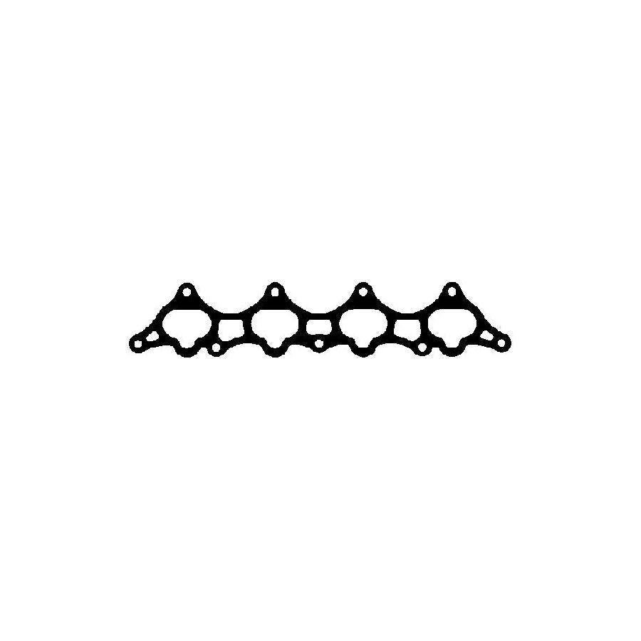 Corteco 450252P Inlet Manifold Gasket