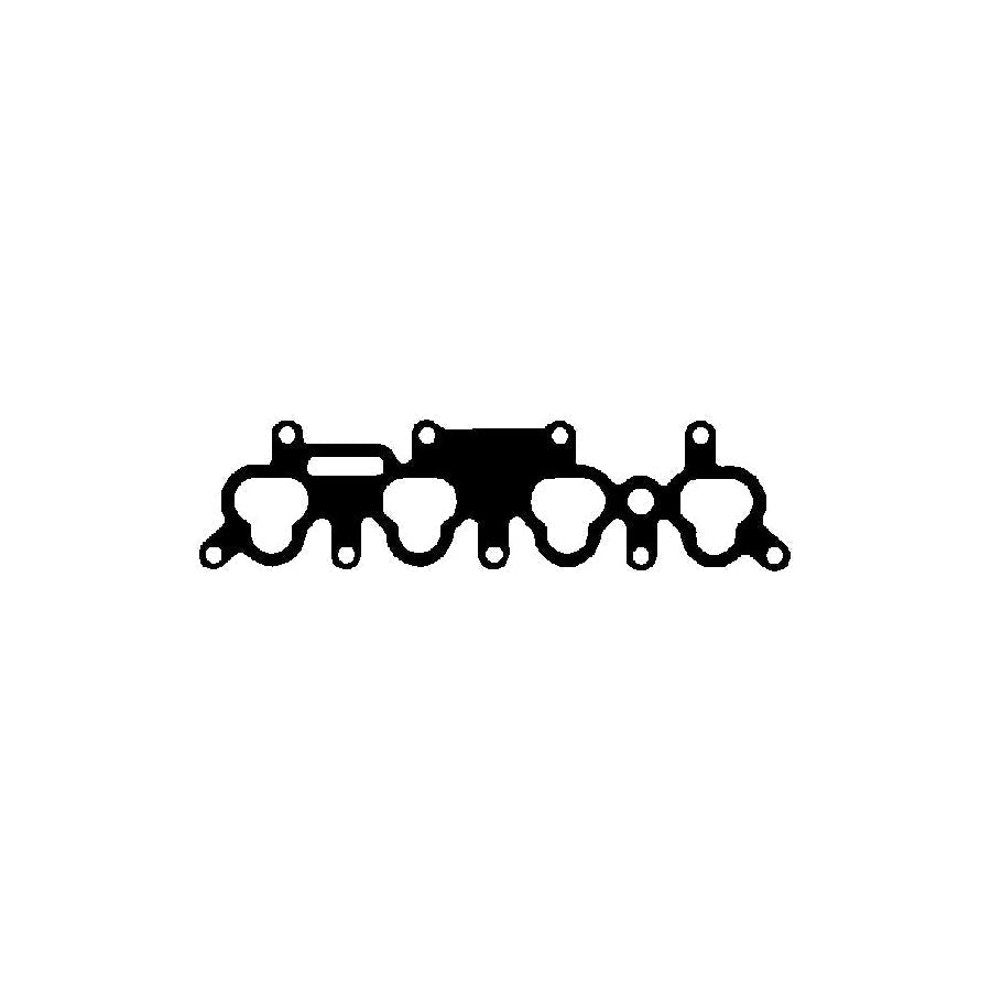 Corteco 450276P Inlet Manifold Gasket