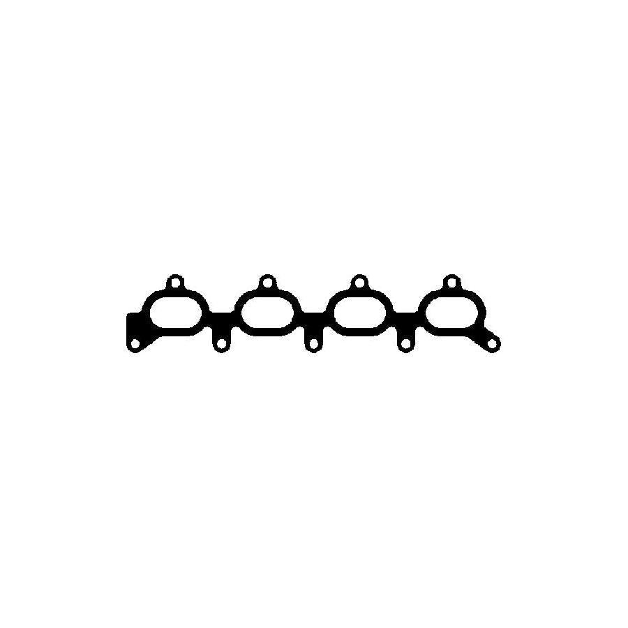 Corteco 450280P Inlet Manifold Gasket