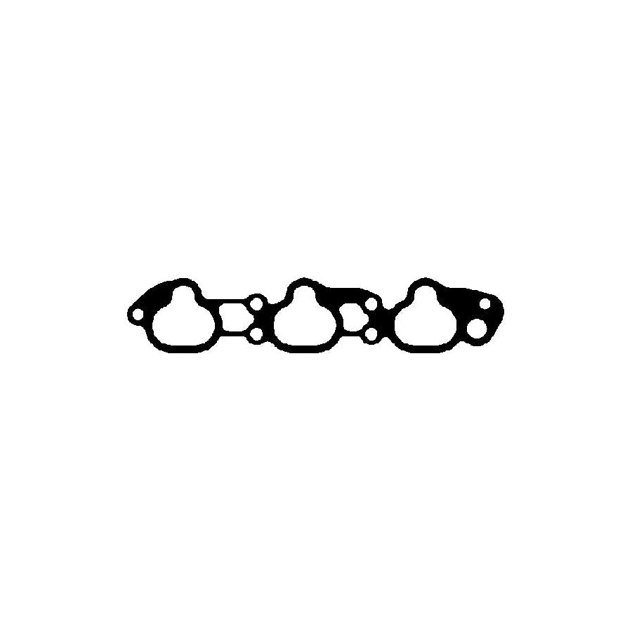 Corteco 450281P Inlet Manifold Gasket