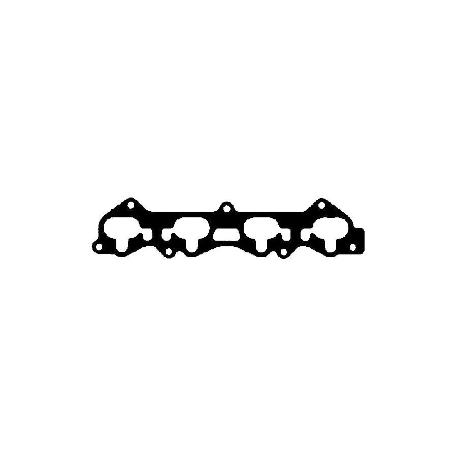 Corteco 450283P Inlet Manifold Gasket