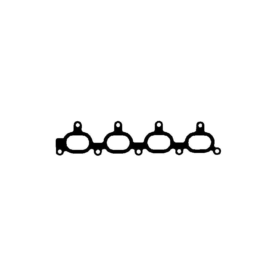 Corteco 450287P Inlet Manifold Gasket for Mazda MX-5 II (Nb)