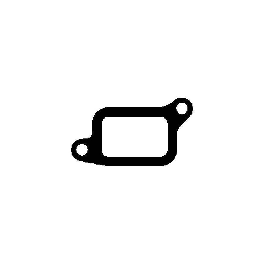 Corteco 450323P Inlet Manifold Gasket for Mitsubishi Pajero / Shogun II (V20)