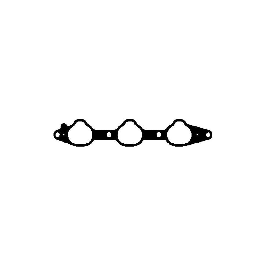 Corteco 450329P Inlet Manifold Gasket