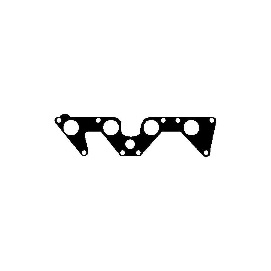 Corteco 450338P Inlet Manifold Gasket