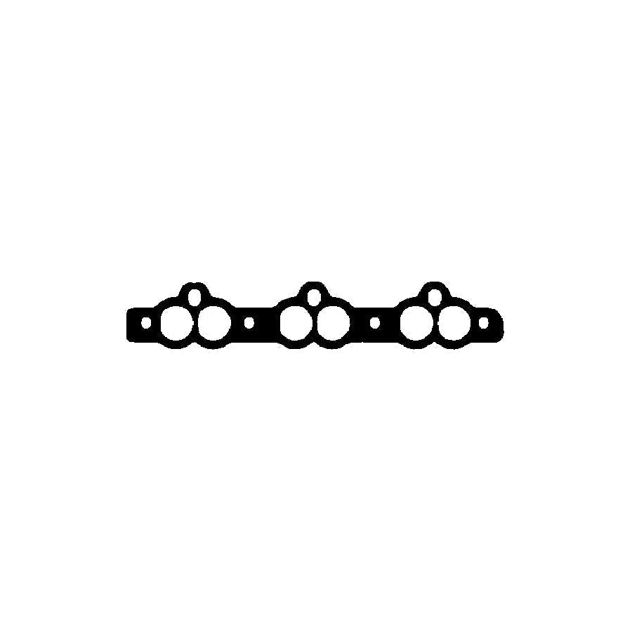 Corteco 450342P Inlet Manifold Gasket