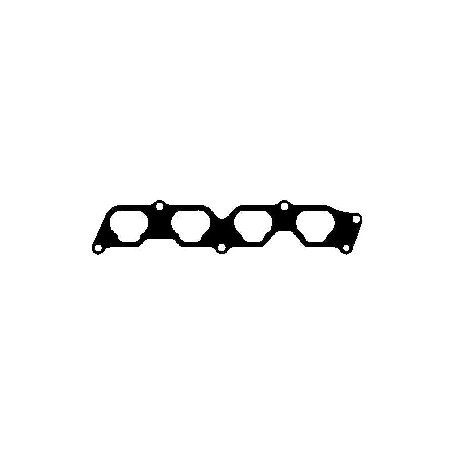 Corteco 450345P Inlet Manifold Gasket
