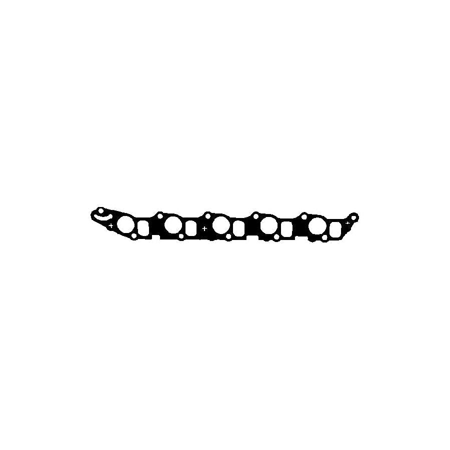 Corteco 450351P Inlet Manifold Gasket