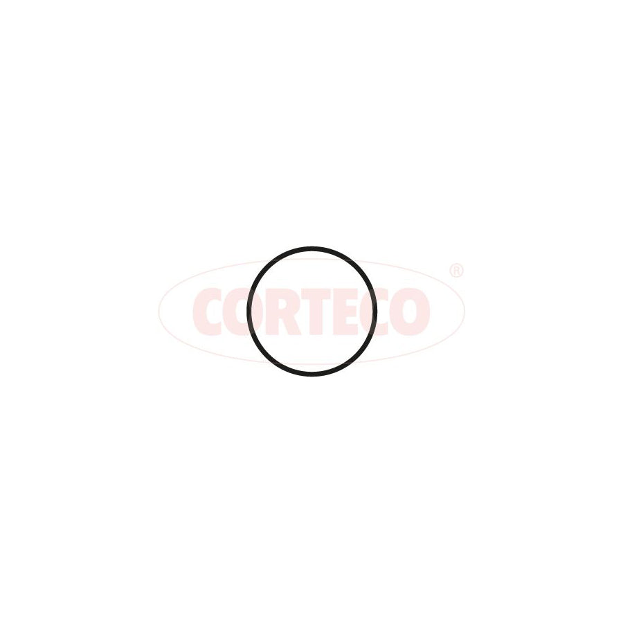 Corteco 450356P Inlet Manifold Gasket