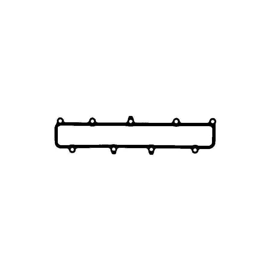 Corteco 450360P Inlet Manifold Gasket