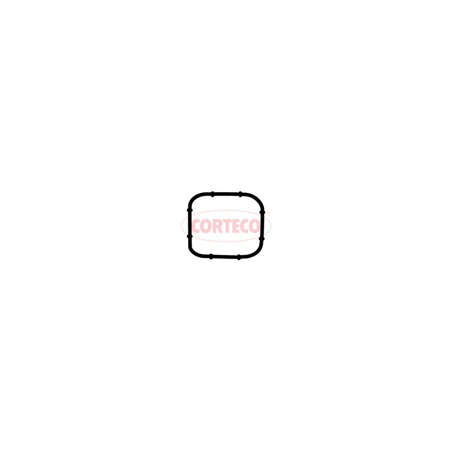 Corteco 450365H Inlet Manifold Gasket