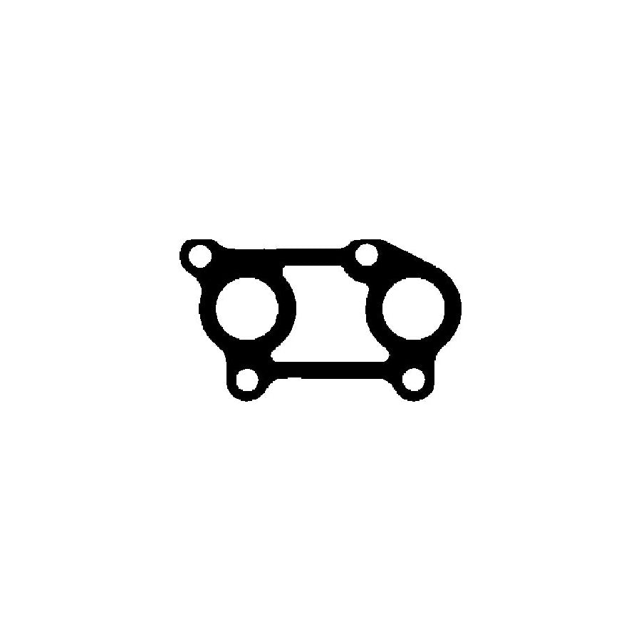 Corteco 450371P Inlet Manifold Gasket