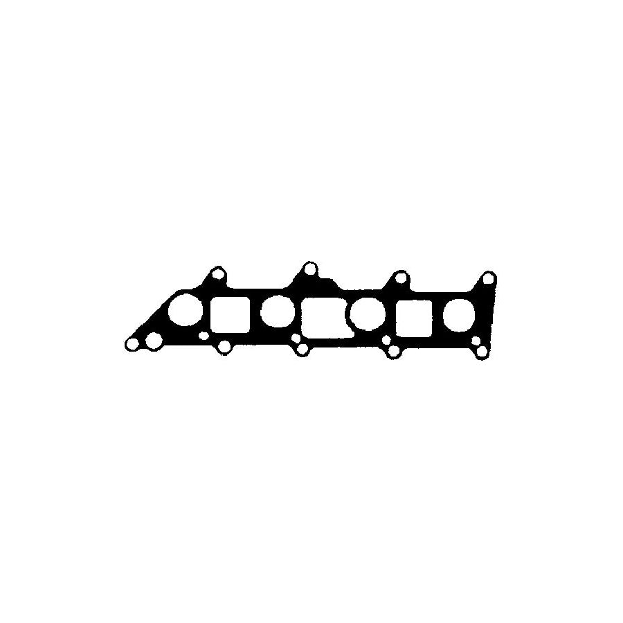 Corteco 450373P Inlet Manifold Gasket