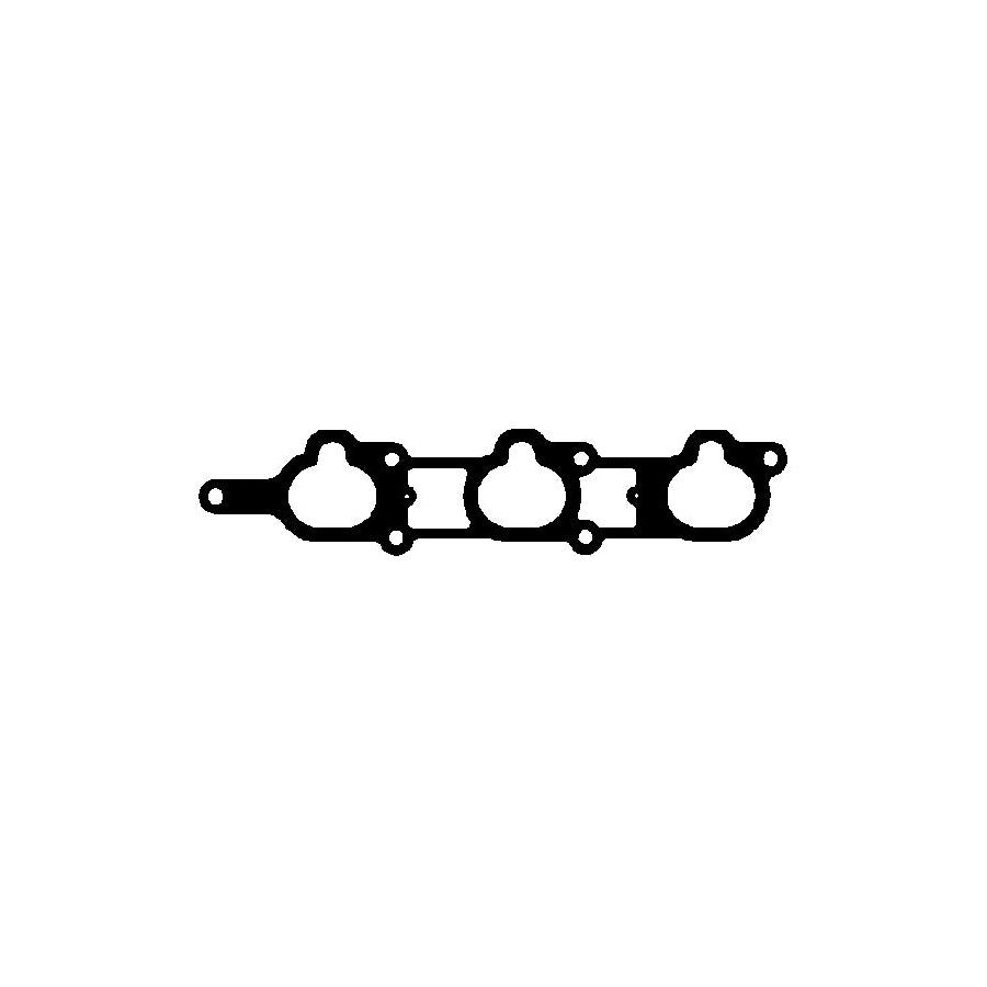 Corteco 450376P Inlet Manifold Gasket