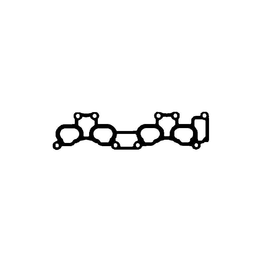 Corteco 450385P Inlet Manifold Gasket