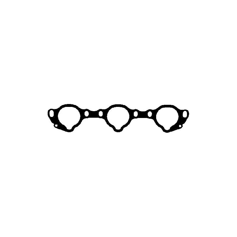 Corteco 450392P Inlet Manifold Gasket
